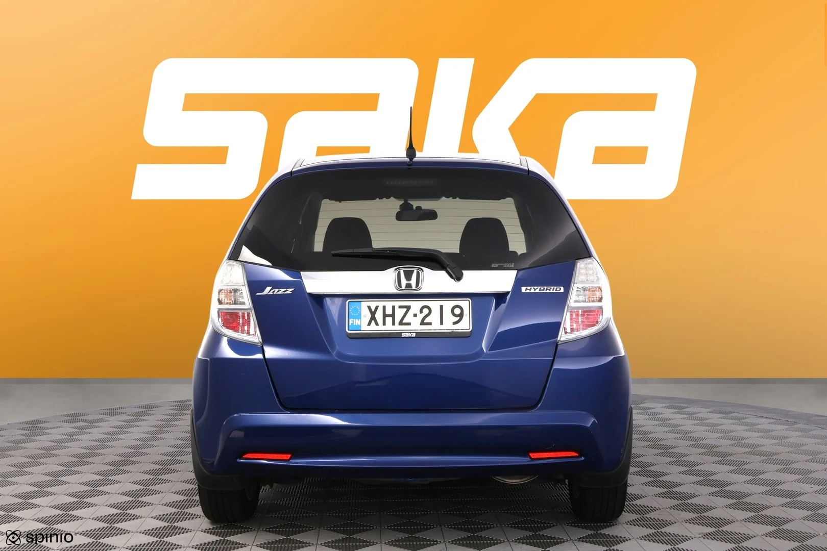 Car Image - 1wUMFmdurX7P7OXQwrZMug