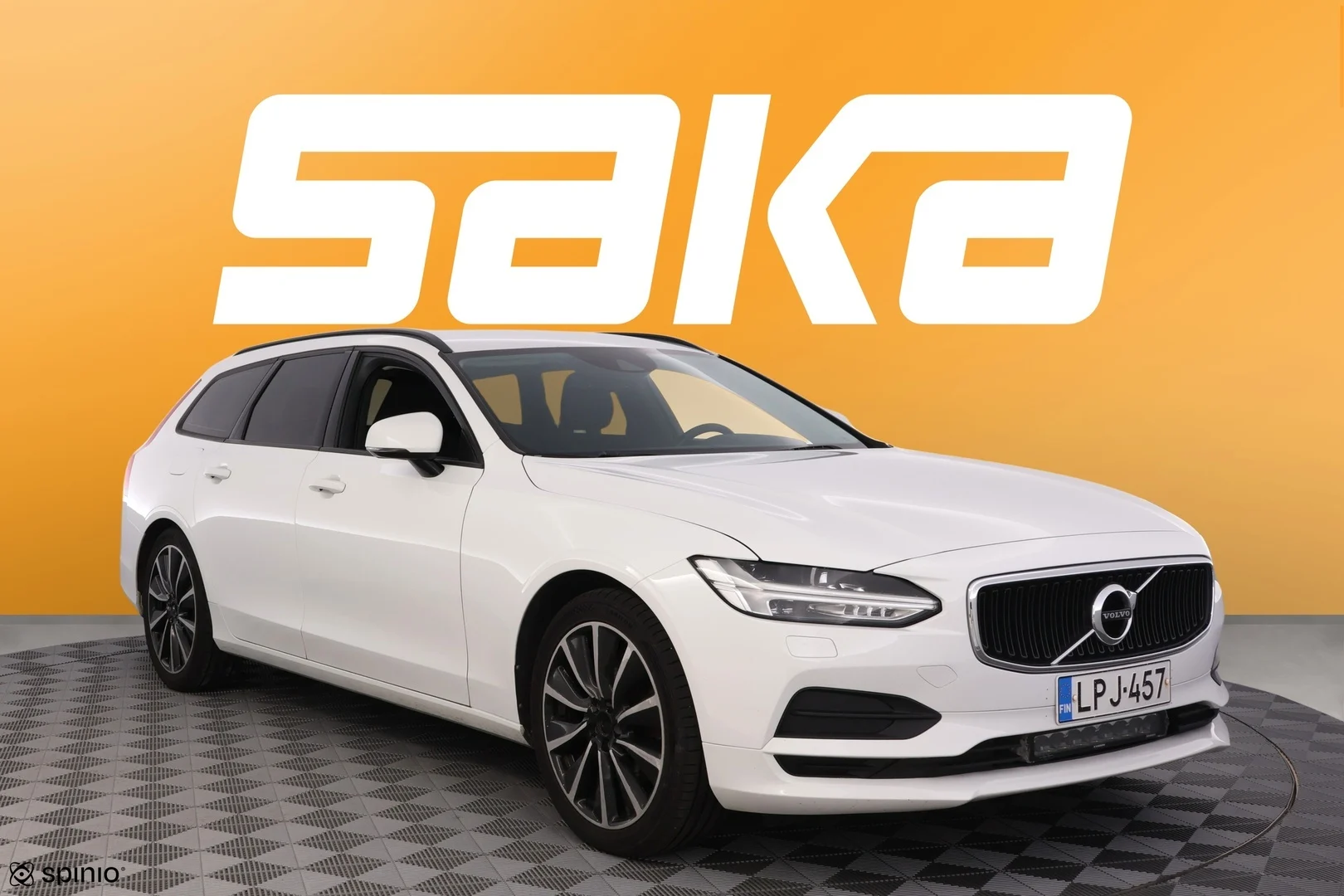 Car Image - zqrZUpkxjwQBIyNCRfWIW