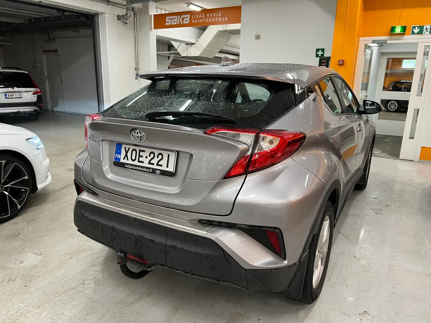 Car Image - 7bPS8hvpXz4S9Gy8nIVcFI