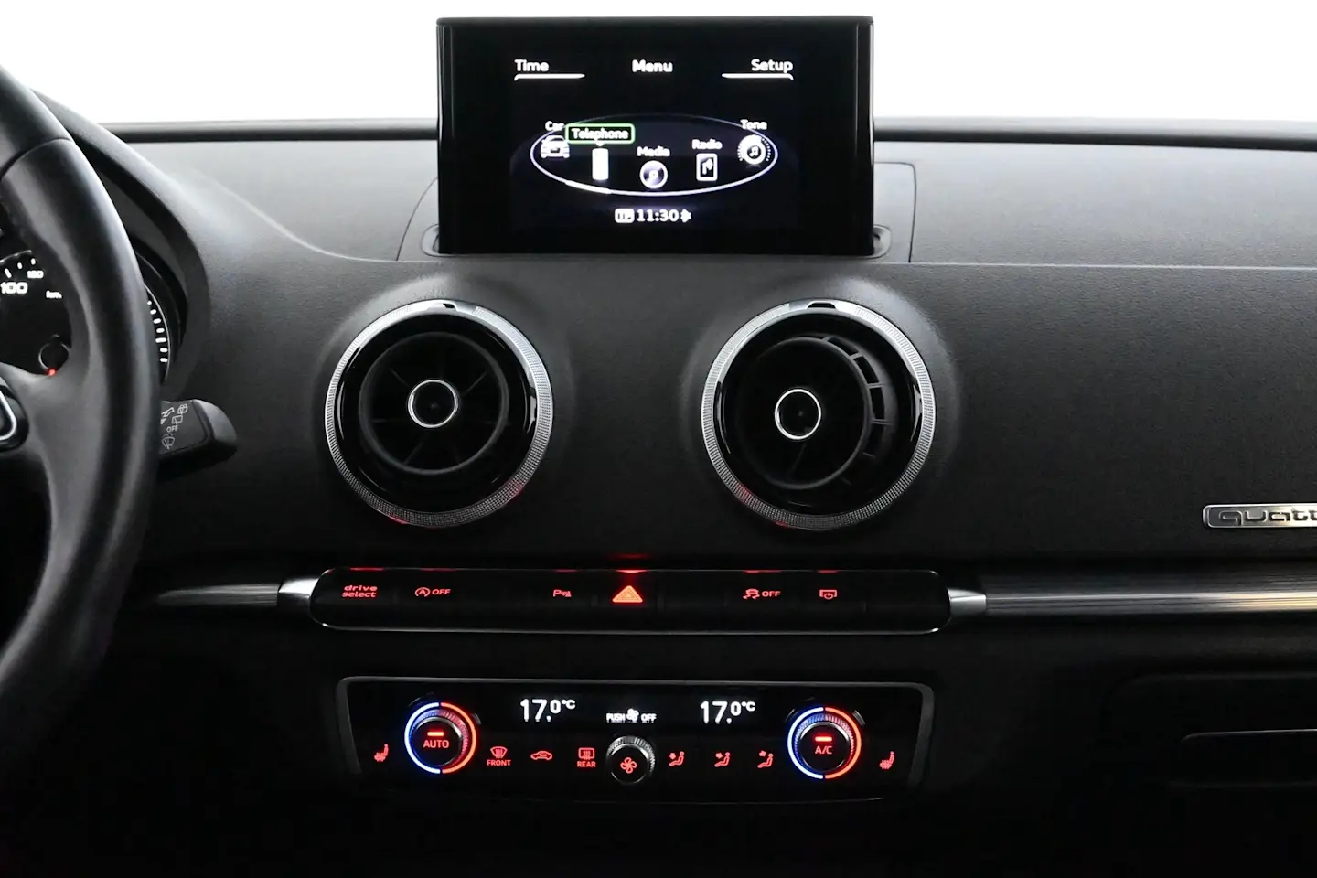 Car Image - 10rcwYM9ehp8zBTL3l7nOE
