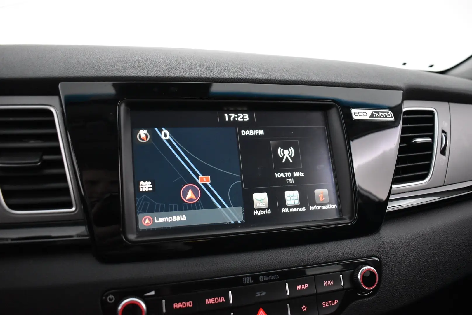 Car Image - 1Eif5s4d5EluTQso3DYCQH