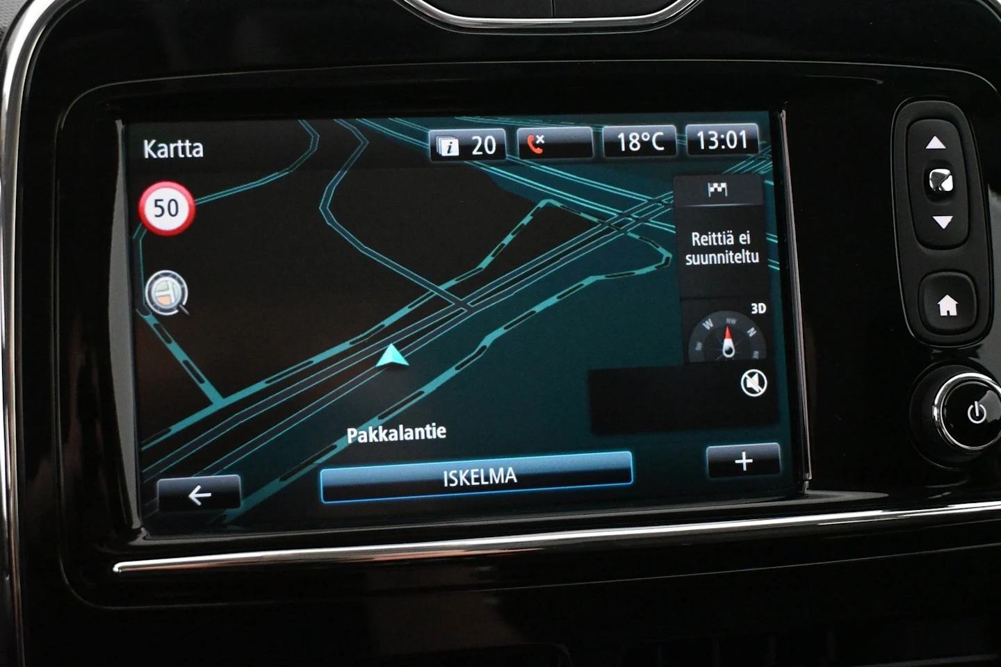 Car Image - 5yCIeAtM6NtqKPCnIhtNA6
