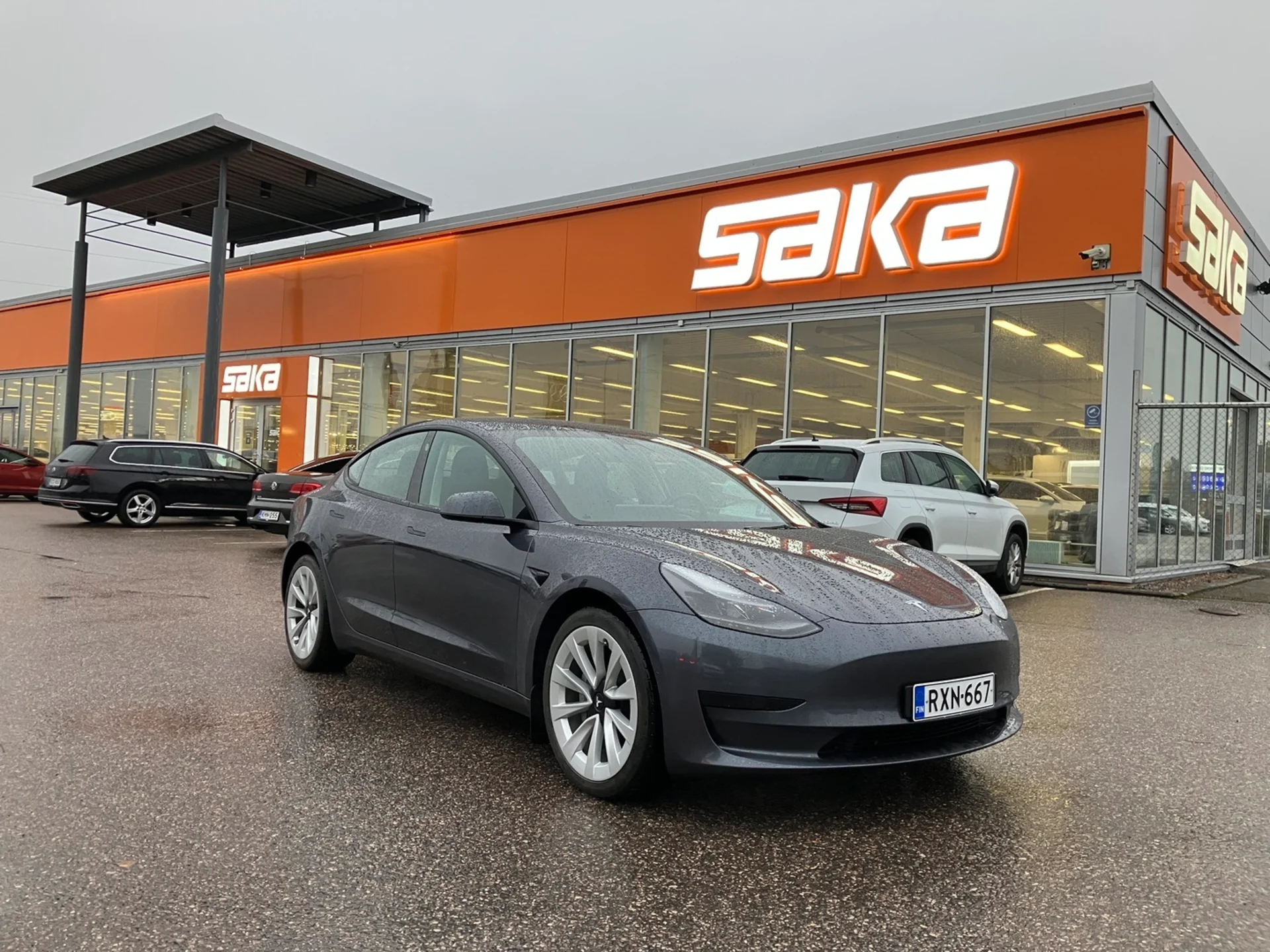 Car Image - 50IYNqMmgel5vJnhr3NAy4