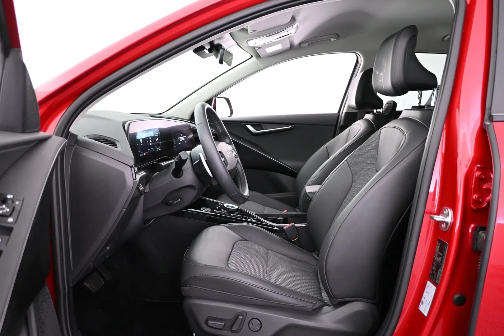 Car Image - 2iU97yu6IcAHl6vioPZt7u