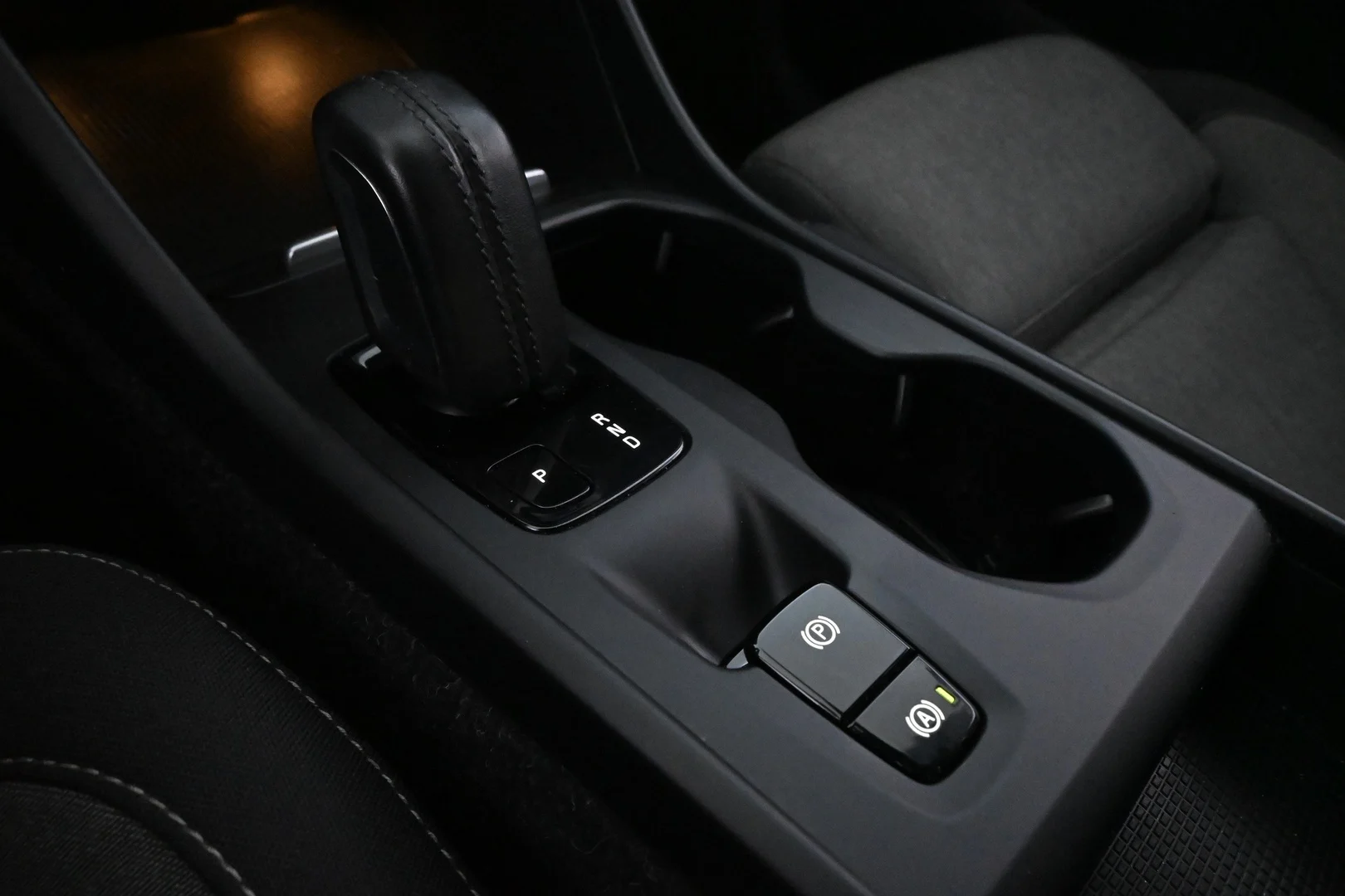 Car Image - 4YO26tbT3vkXmhG1IiCaAi