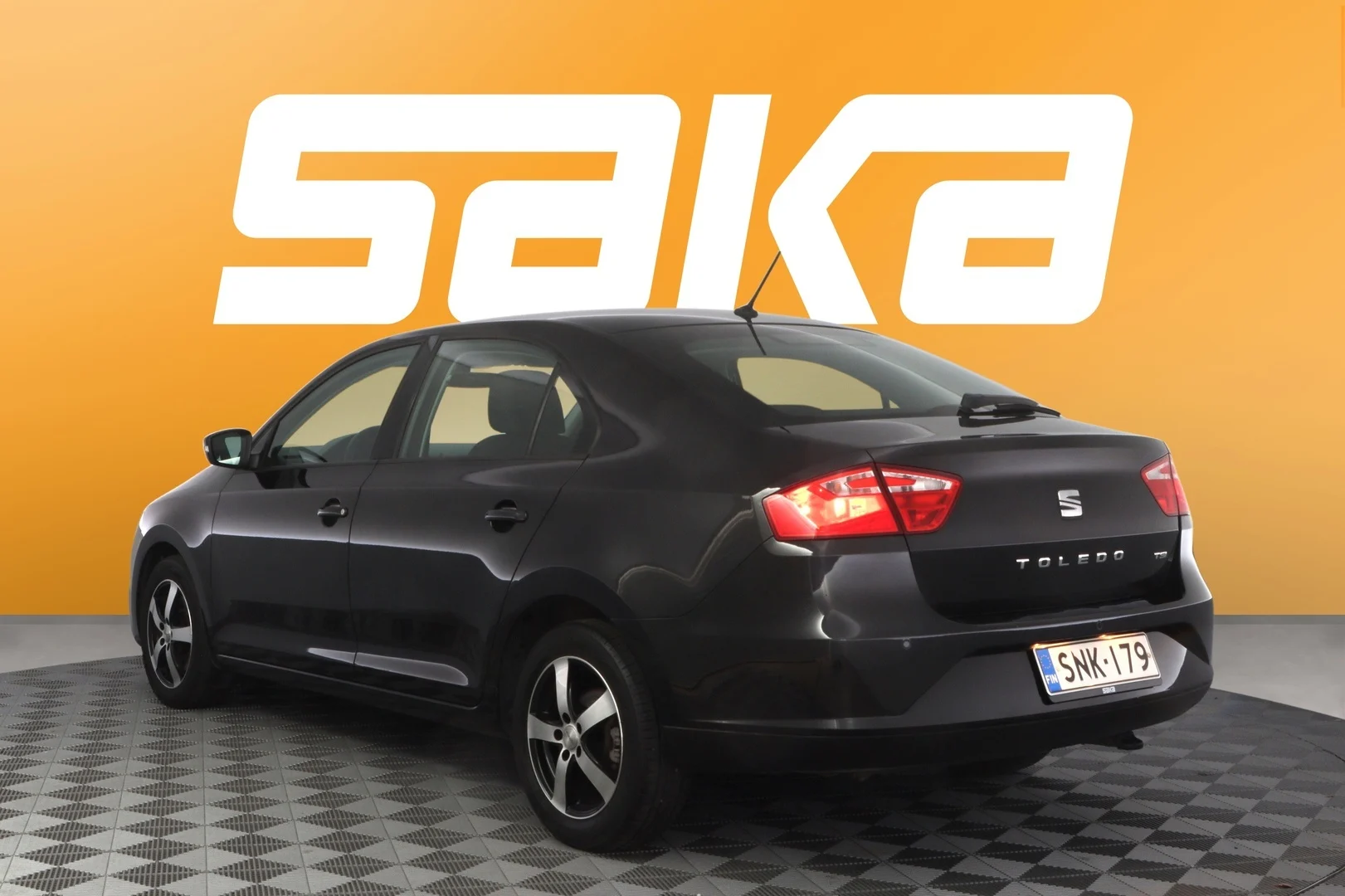 Car Image - 4sxqvNCqpJUUz6jqQG4T43