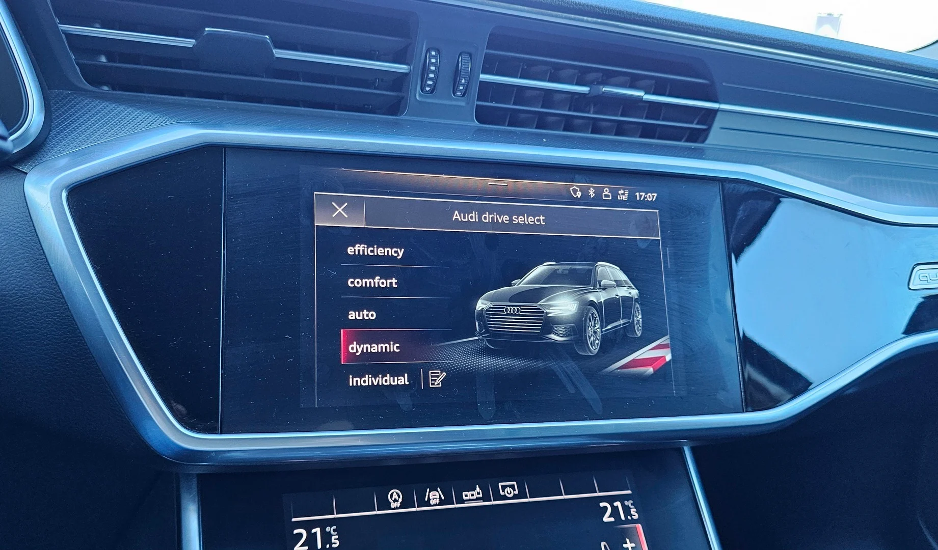 Car Image - 4bknlQlFzCrwk3SNE7U23I