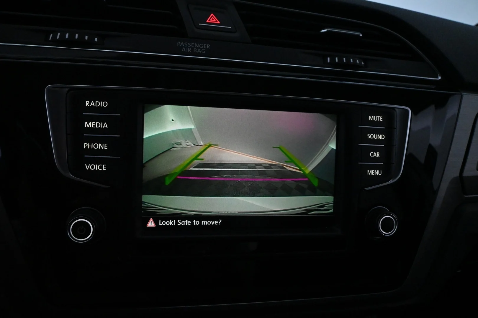 Car Image - 3S74EZqrVX2PuirwHZ92N5