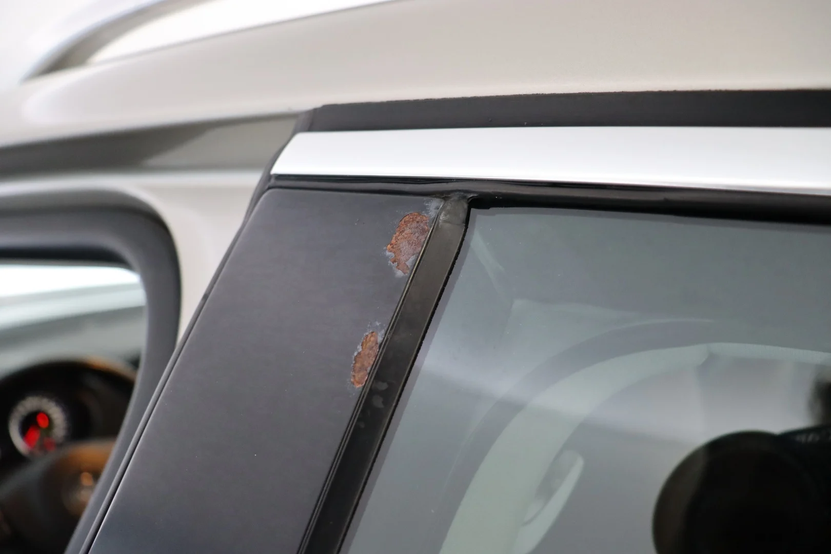 Car Image - 4VsxTXUMgxM9qDvtE1ubgl
