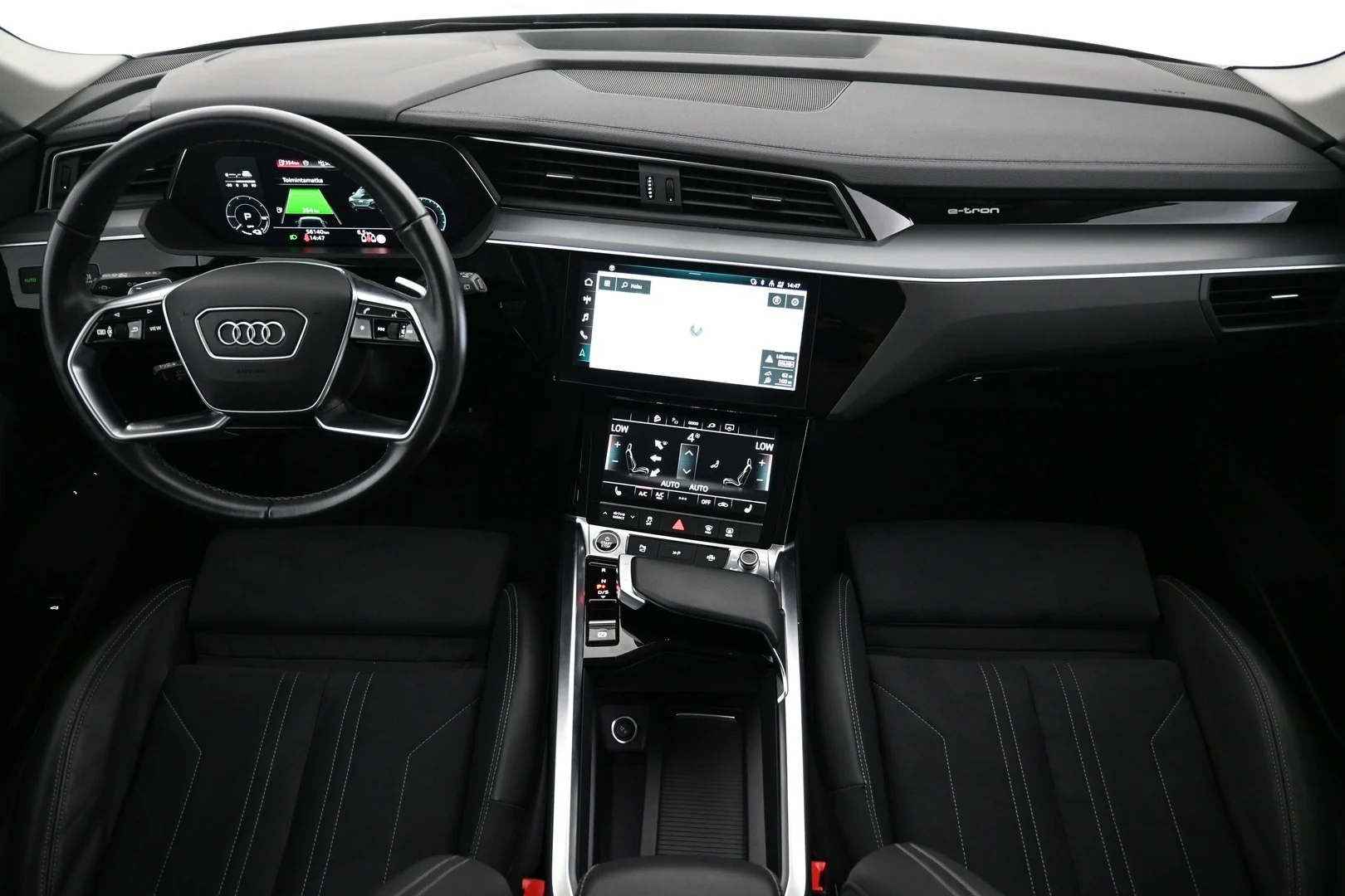Car Image - 7eBT9sSv7lC2f7QFuuxrBc