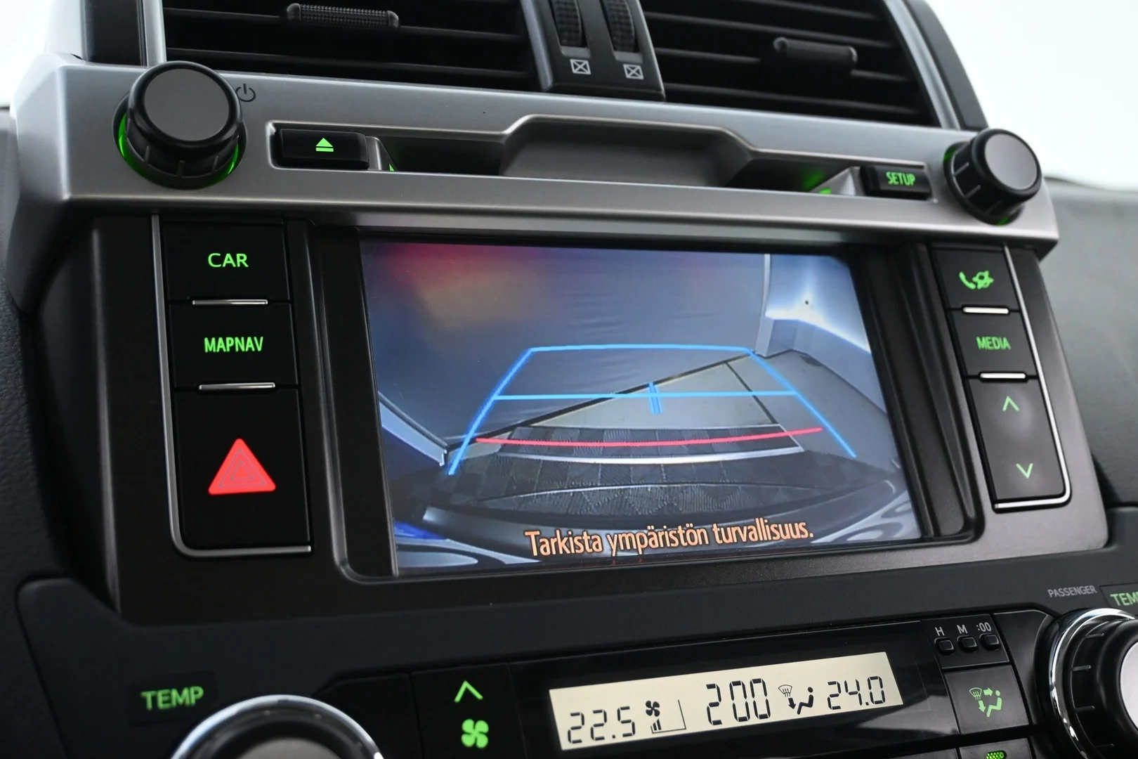 Car Image - 1HSjvxn1HMTnLYO8BEGuPN