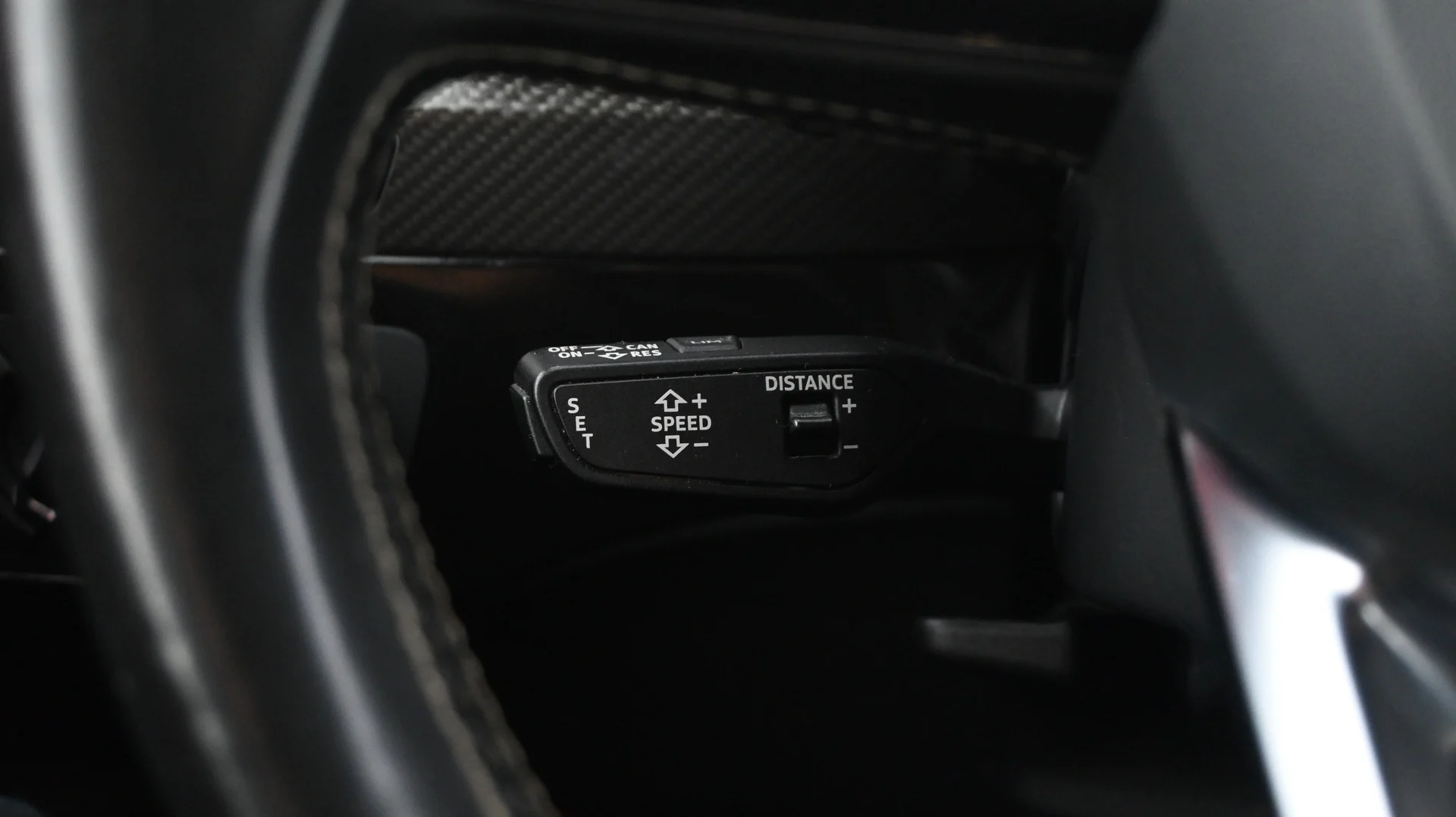 Car Image - 7v2LTfMsthAra58R2hdpsK
