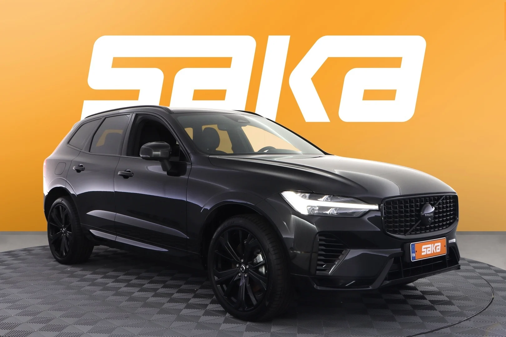 Car Image - 7cQ7nQmyBOrhYZKn1f7zvp