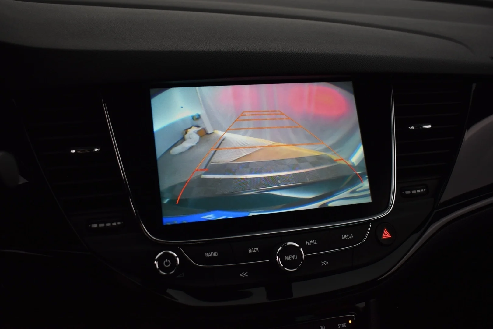 Car Image - 5Qaz0iWpk7TCxTdWqZaUm2