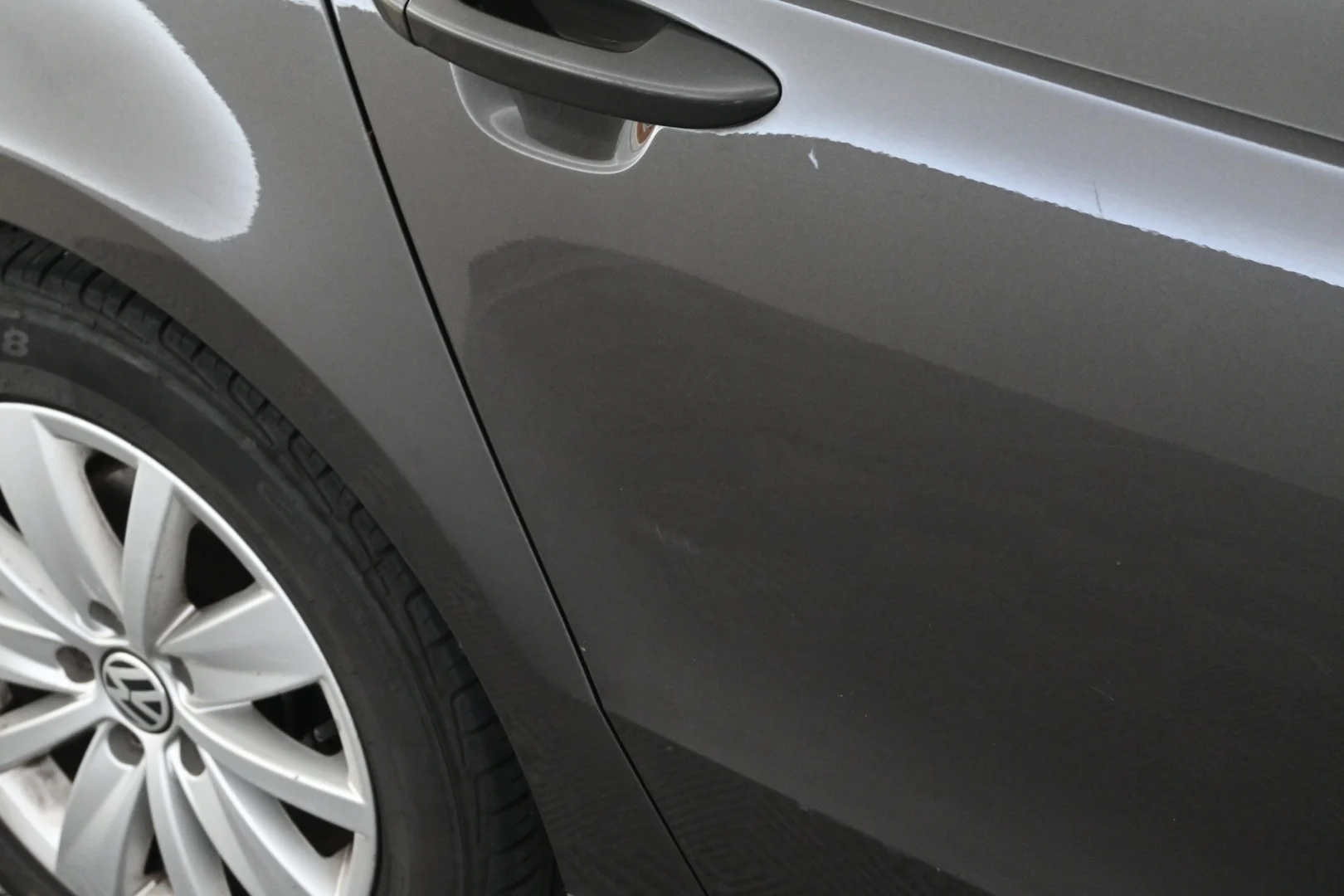 Car Image - 2JeVvryHOLRqGMZWzh7QqA