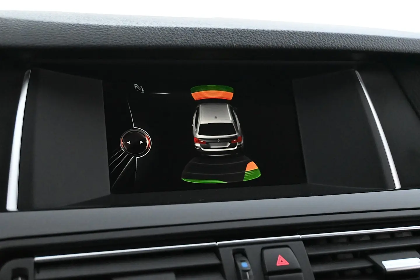 Car Image - 1u9MWJVRfTEb78Ipej3wOb