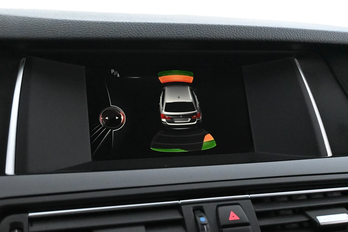 Car Image - 1u9MWJVRfTEb78Ipej3wOb