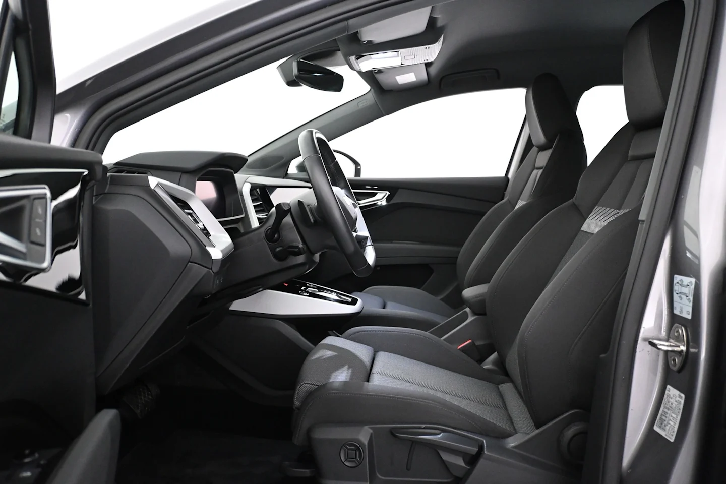 Car Image - 52mzvrLXRszOWDxzPzu0UY