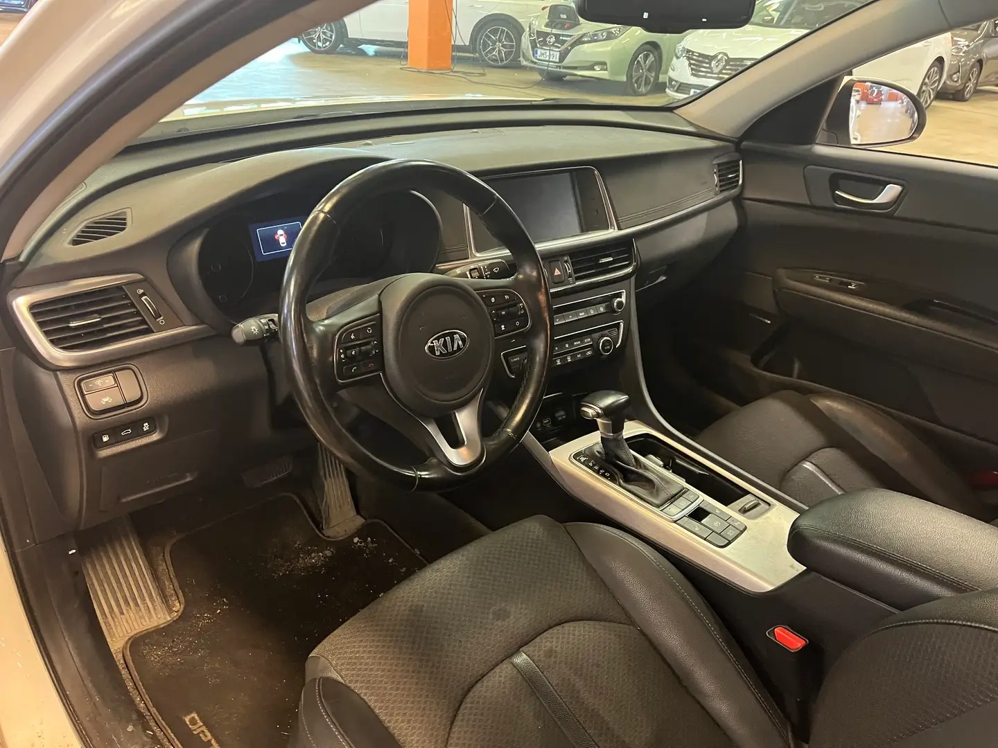 Car Image - 5nTf3sM0vhUxOfuaTPKpKL