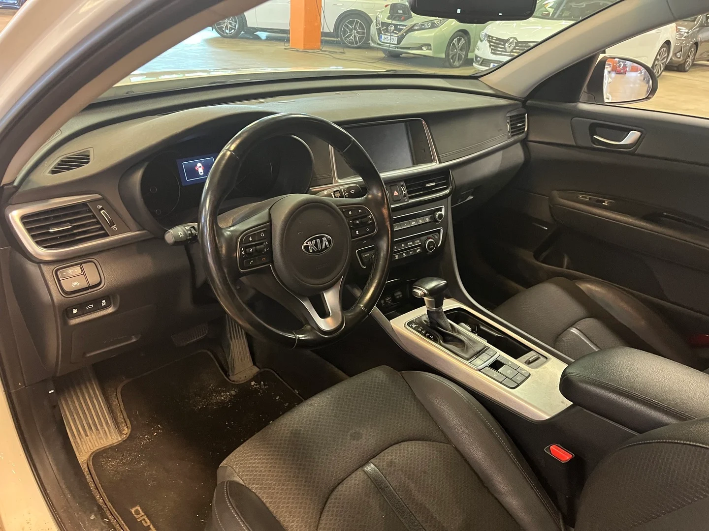 Car Image - 5nTf3sM0vhUxOfuaTPKpKL