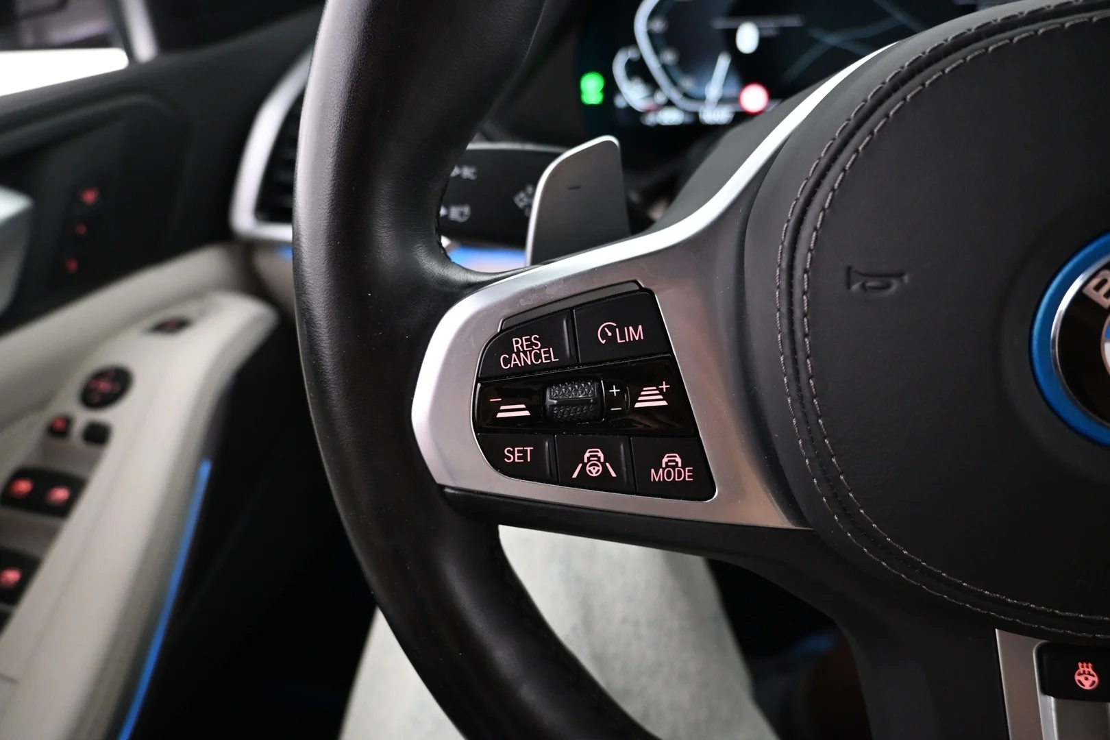 Car Image - qEmICUVNdOQ8vn1brGGqa