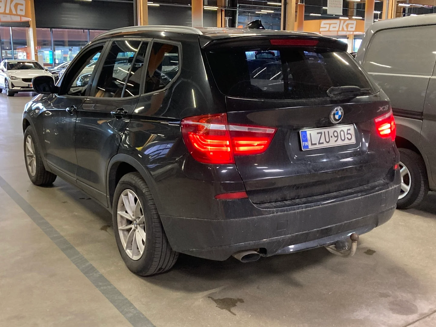 Car Image - 3oGN5jAz0j7Pxlq5A1WMRQ