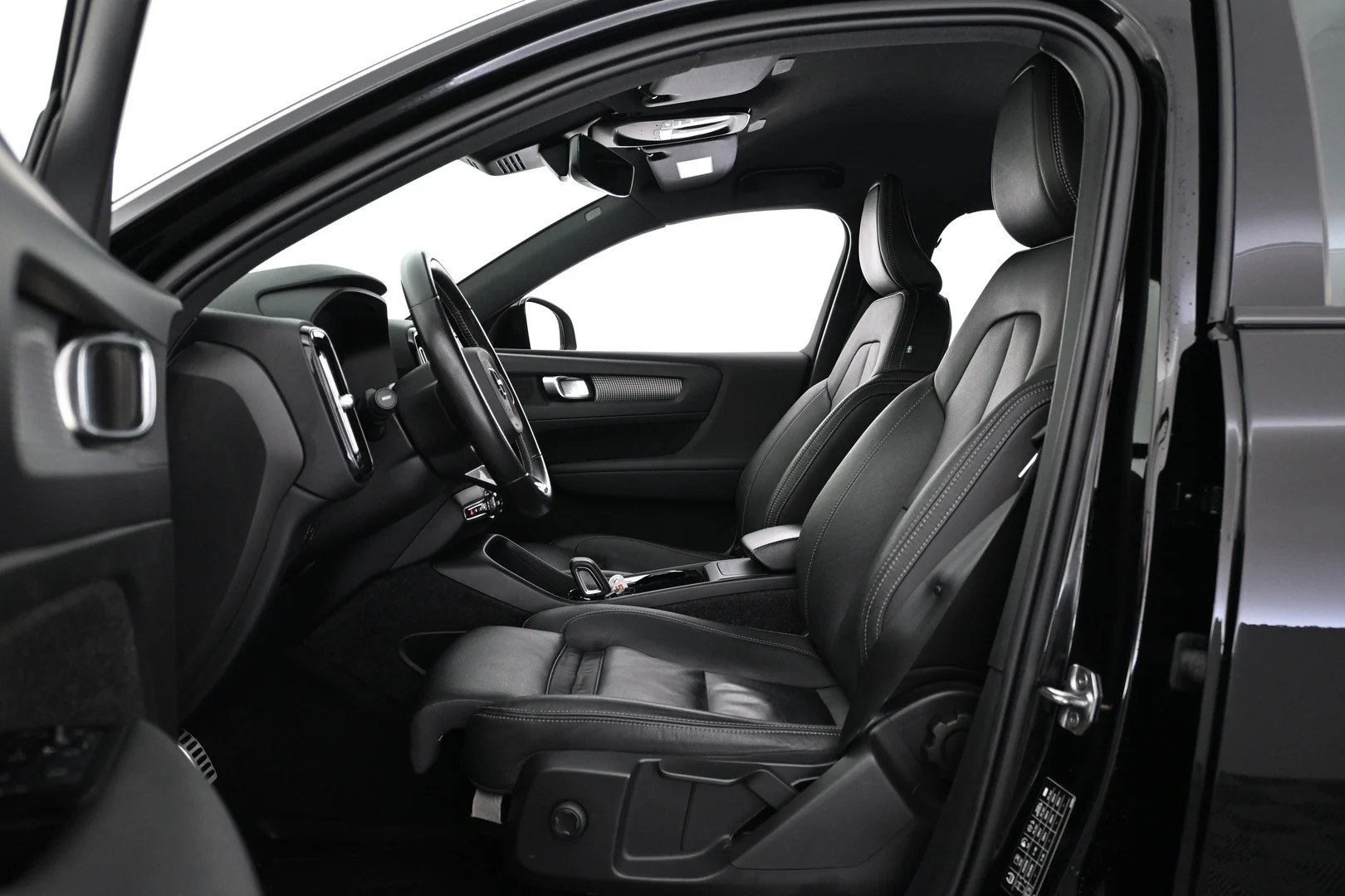 Car Image - lA4lVF3BhVInInQCNafyz