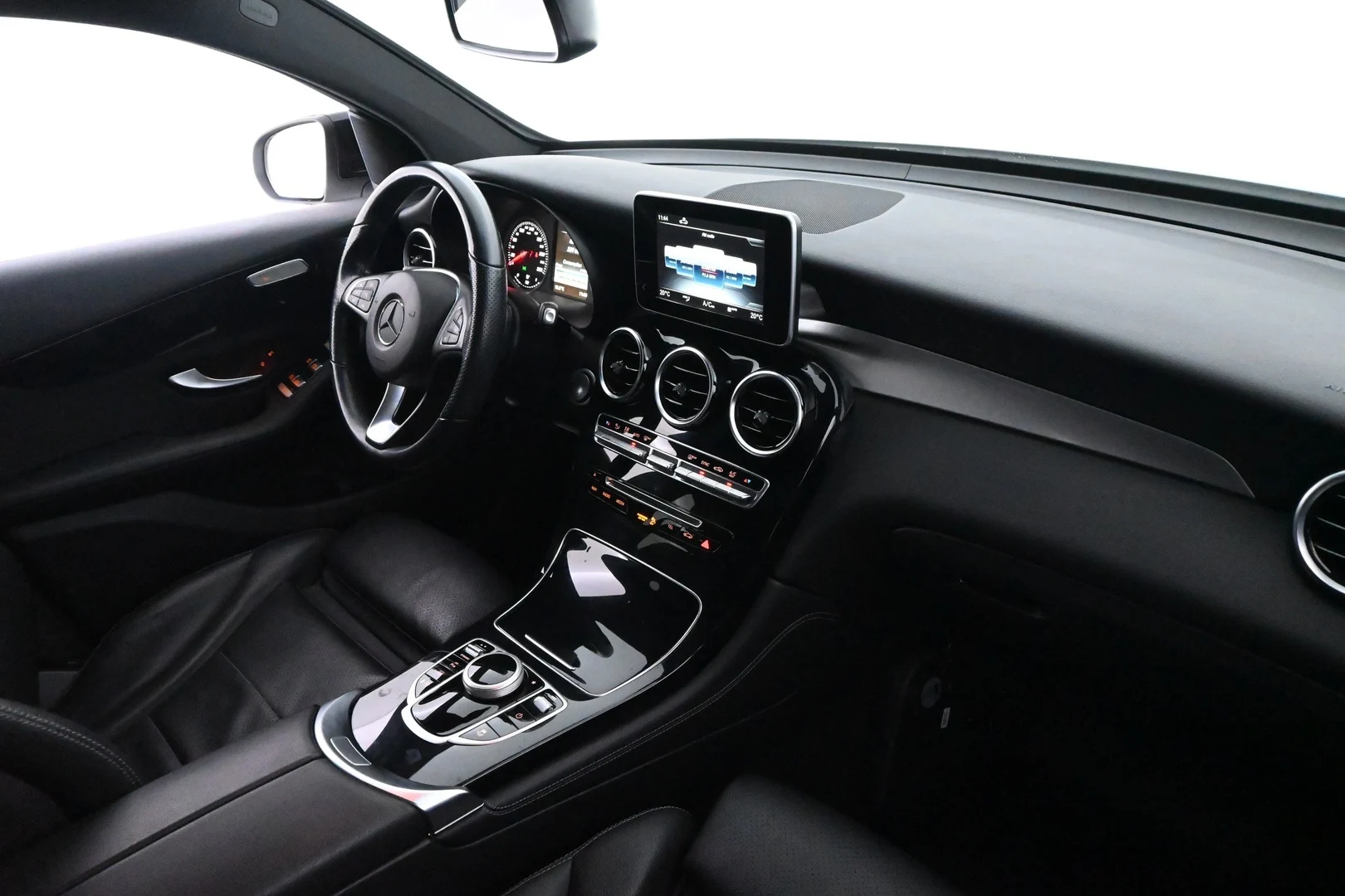 Car Image - 6OA5QzO4zEsyq58EAnX68P