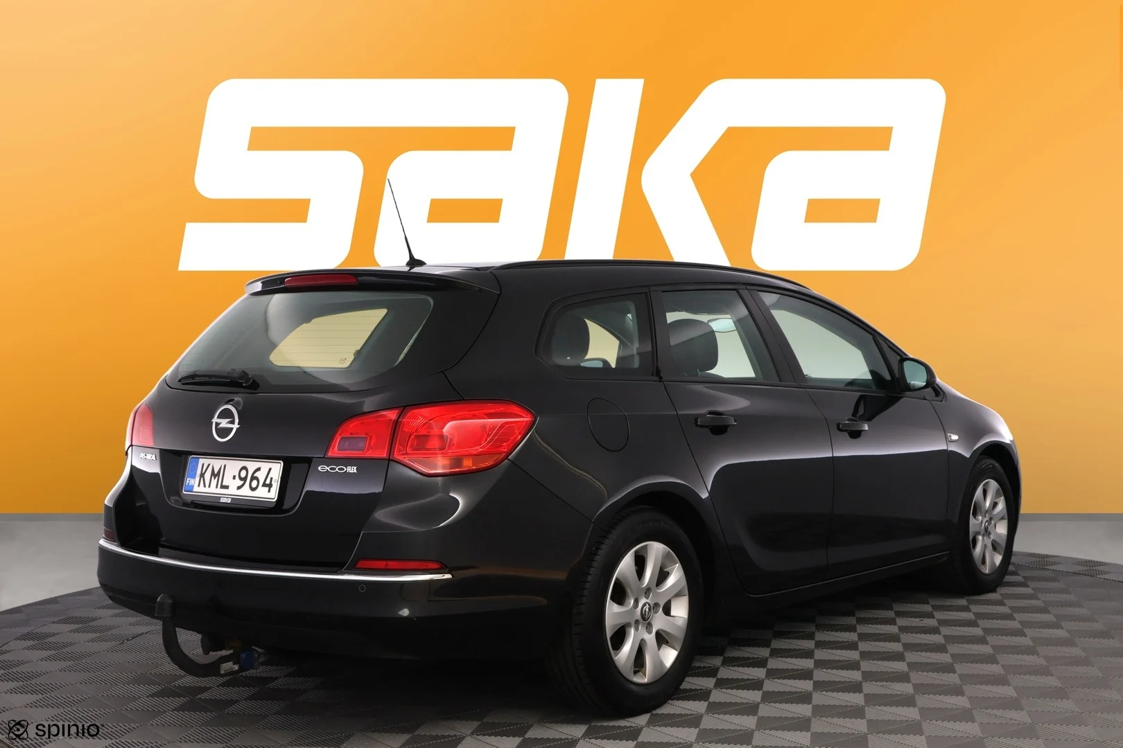 Car Image - R7zaOIa6FiclpR1PrAhYS