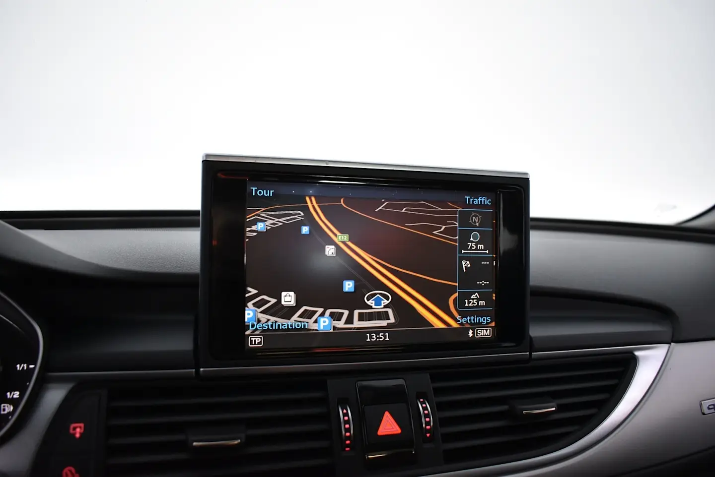 Car Image - 6X2cgM4Edlpp4tOanv3s17