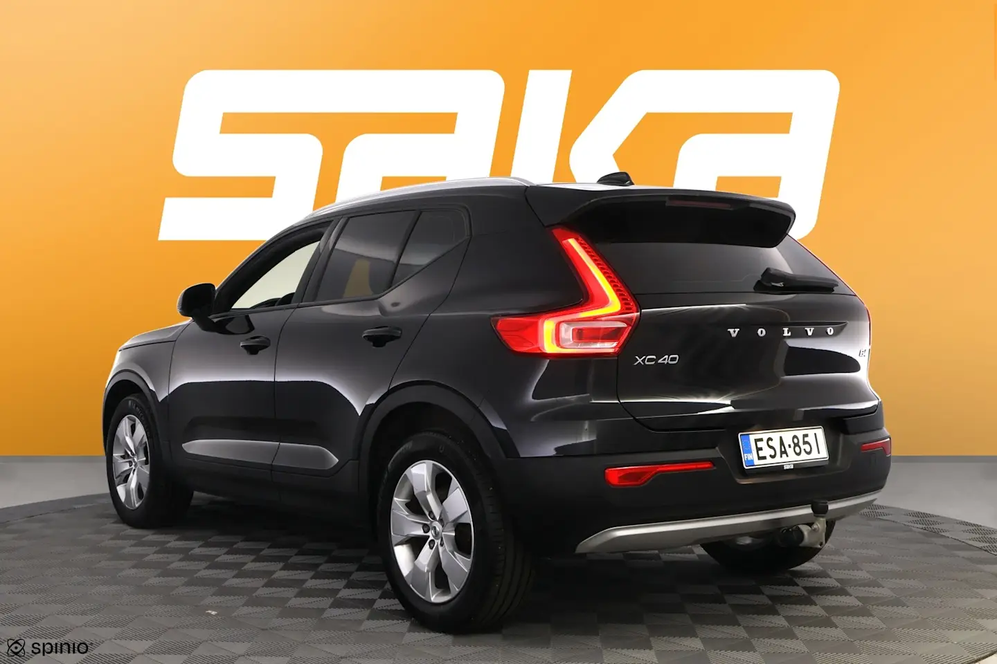 Car Image - 5YCv7FjDnjiBcrq1b8e15k