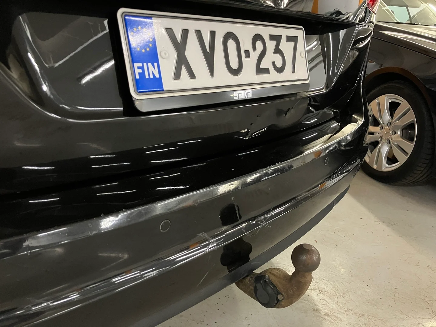 Car Image - 3dnV5dOYJZ5qOh3I2WalDc