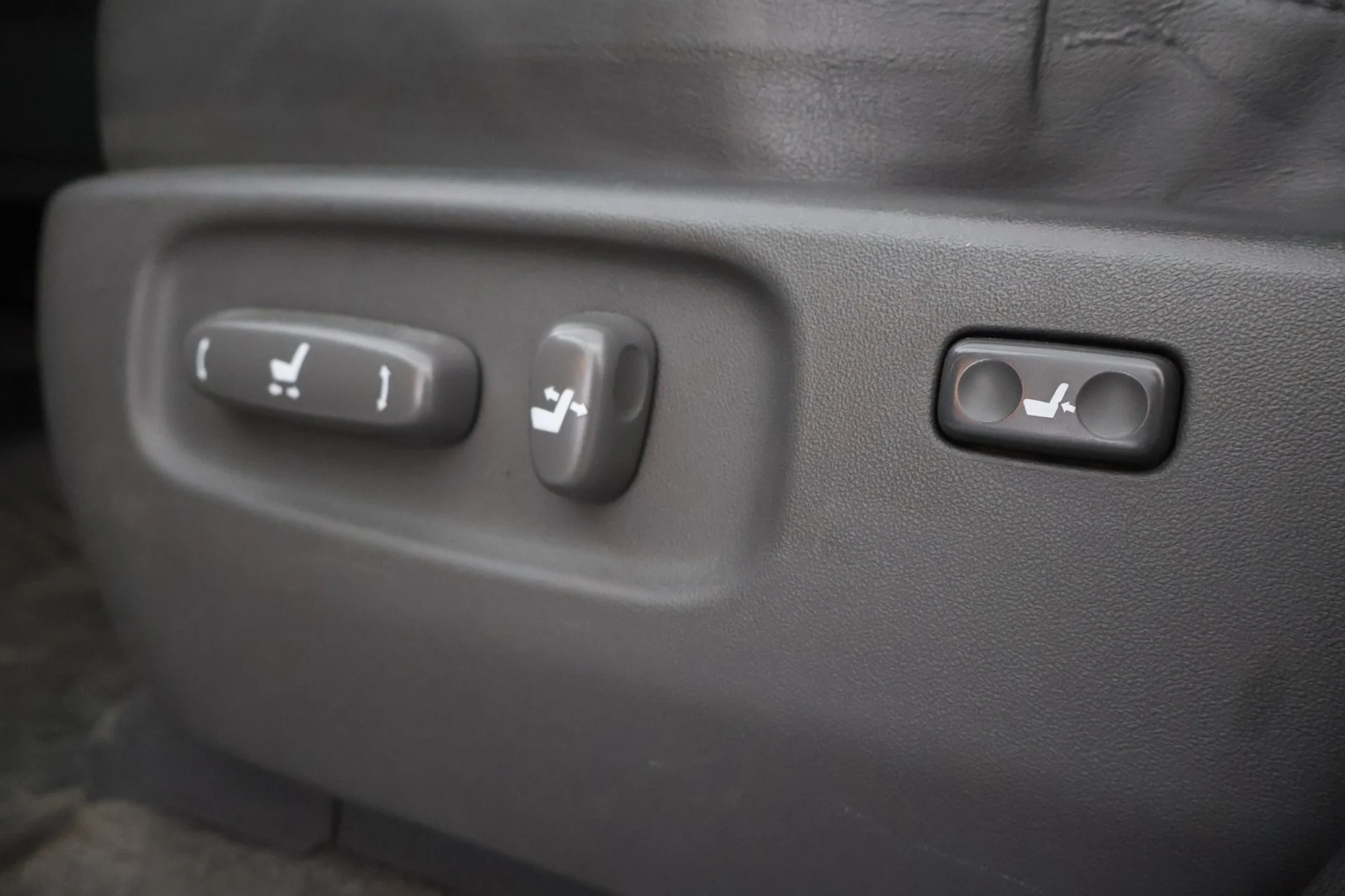 Car Image - 6mG0JKbGpYI85oOi63Zvwv