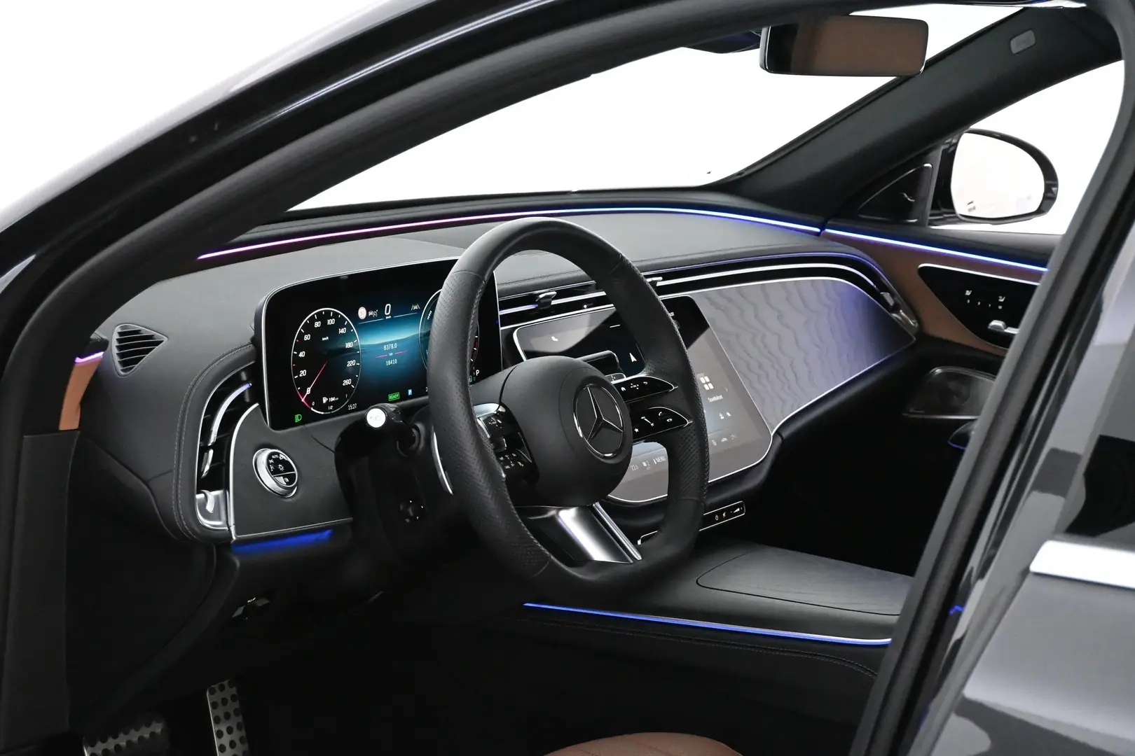 Car Image - 5c9LJzqPddJK0d4WxUMxhy
