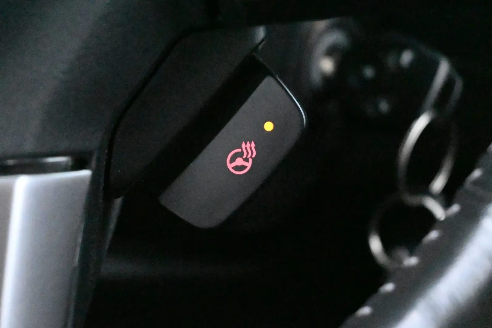 Car Image - aP97yCwgnx5WciRqNQwrB