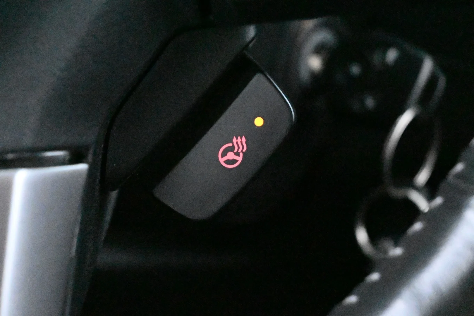 Car Image - aP97yCwgnx5WciRqNQwrB