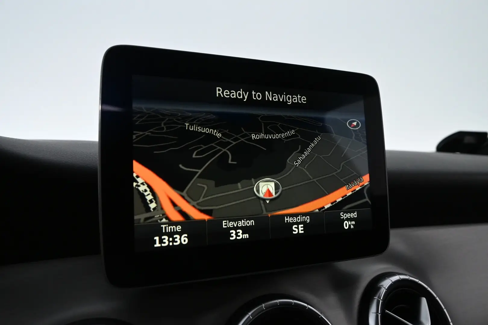 Car Image - 26i4scIcZELLOLyPrWMN9c