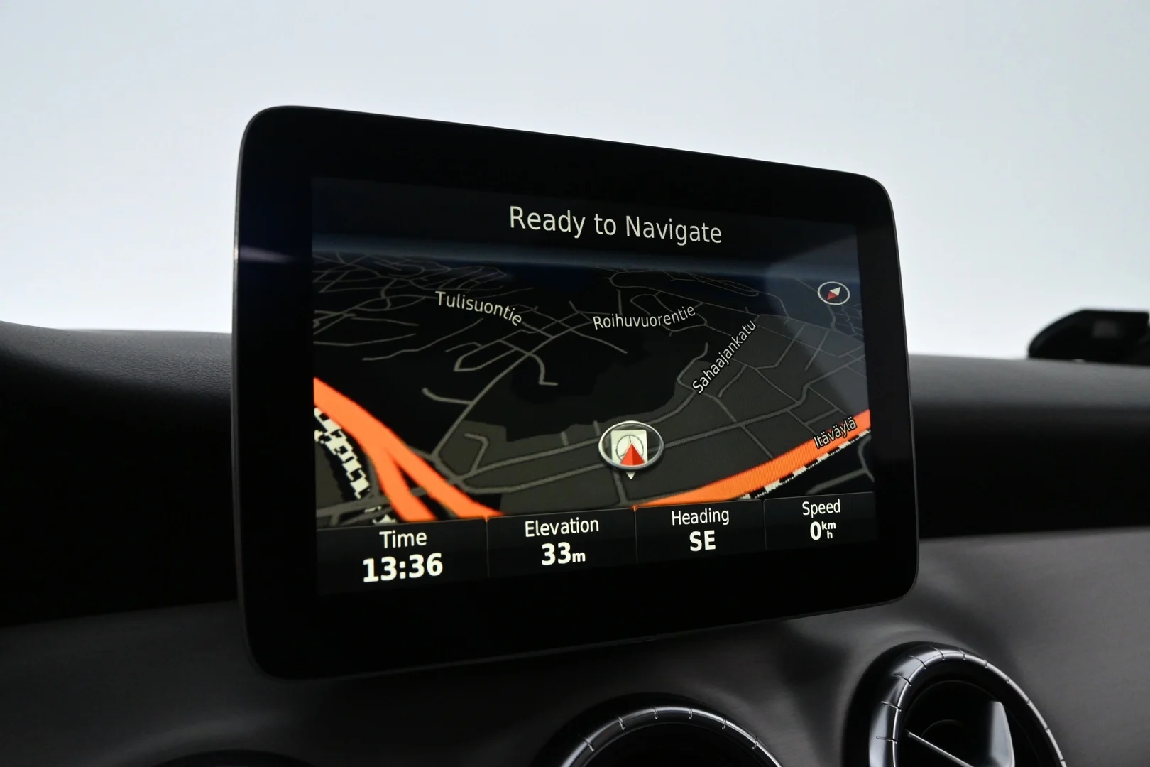 Car Image - 26i4scIcZELLOLyPrWMN9c