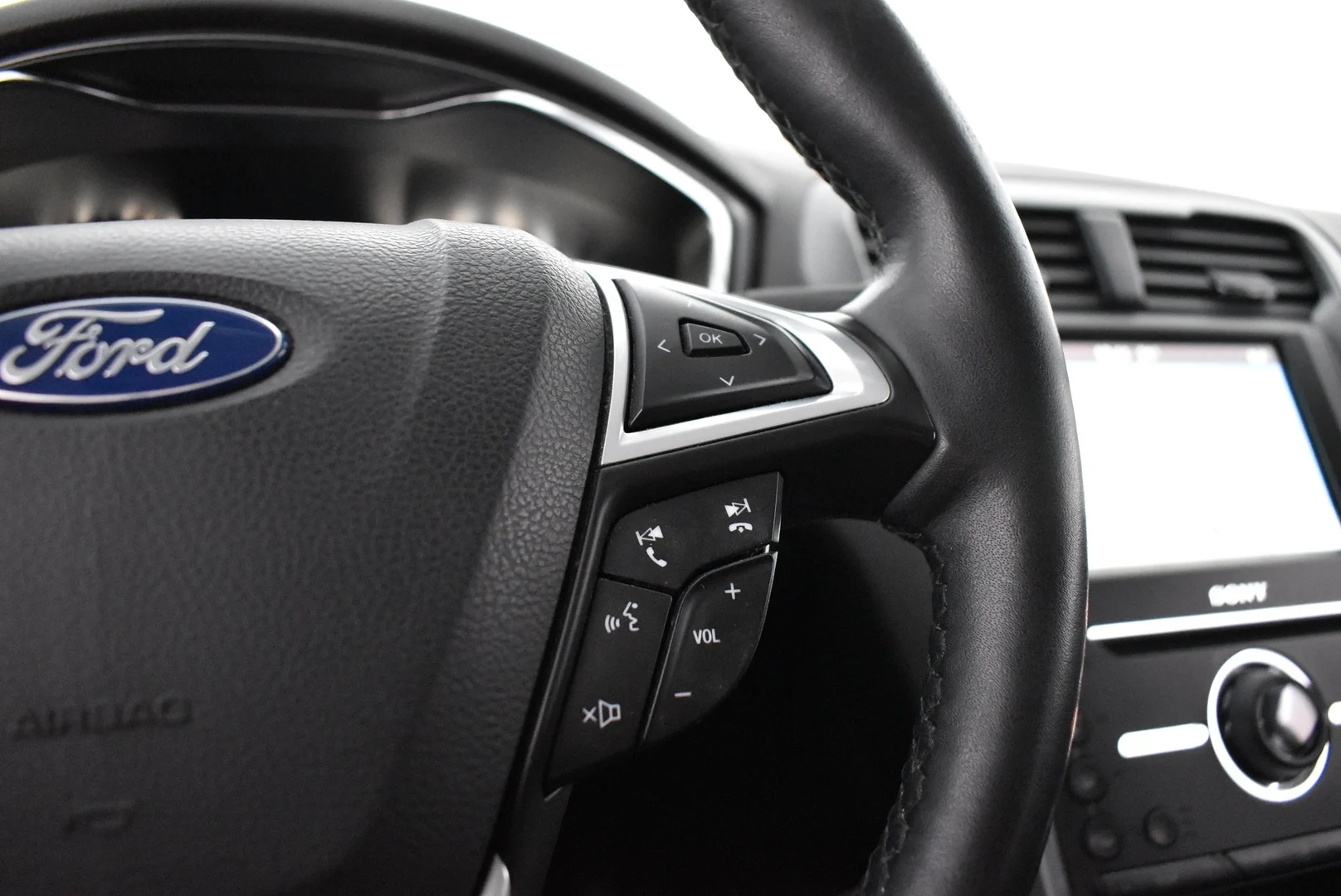 Car Image - 7C8QC1piDEBu8V94Tie86o