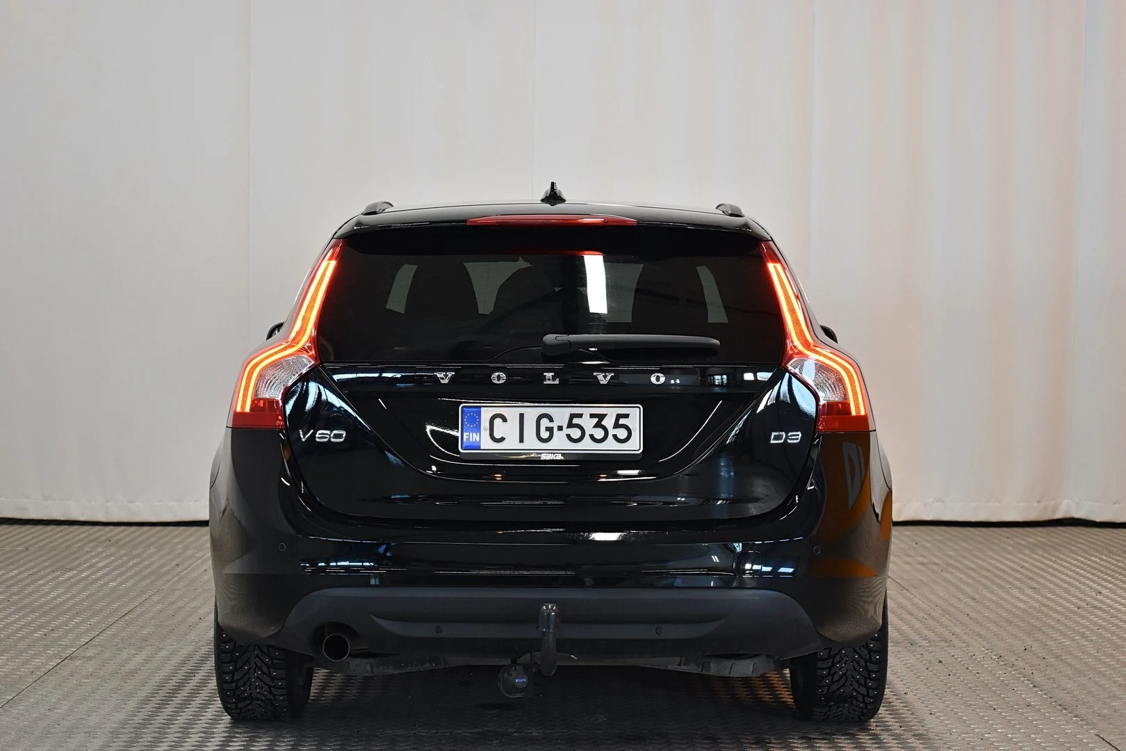 Car Image - 1XhObAPIbD5j4FTXfsHHI5