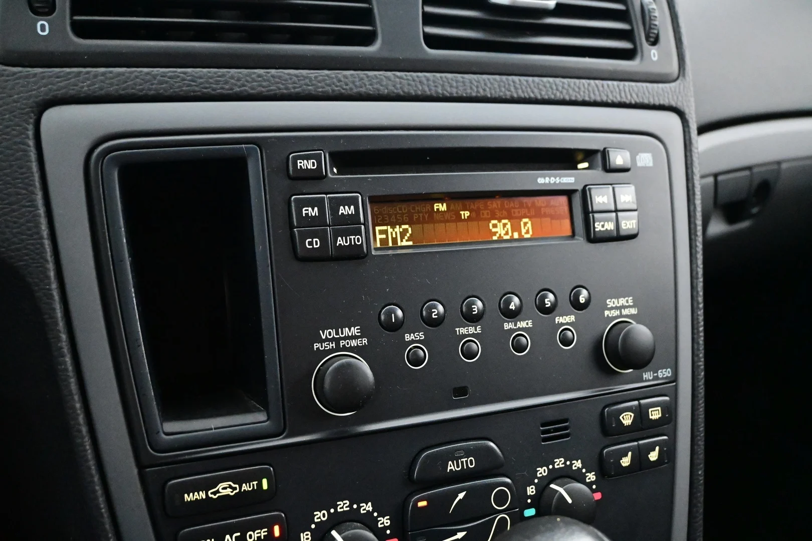 Car Image - 4D5D5A0F0BPgfaqJbtEGI5