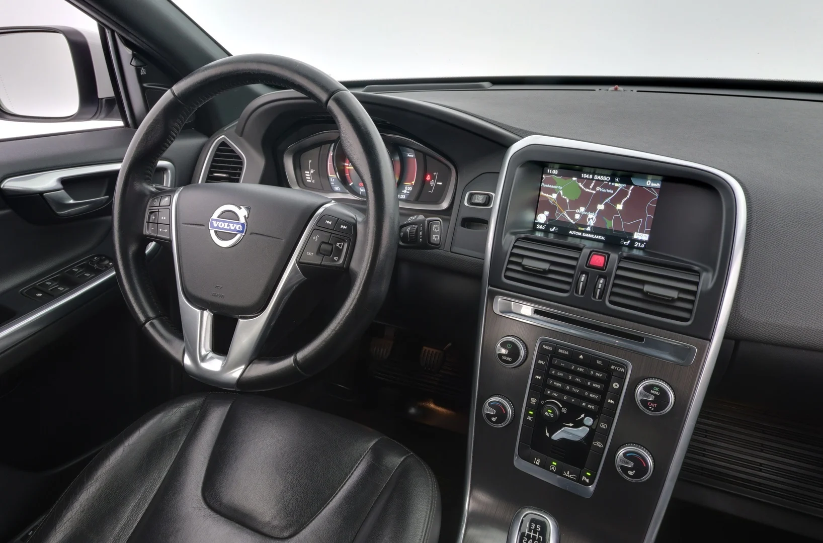 Car Image - zzFXEmwgh06aQRE17Oc88