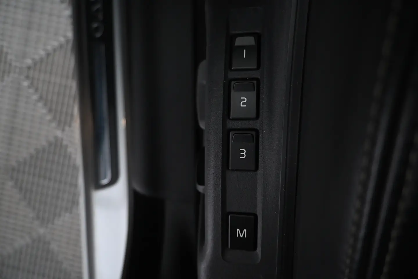 Car Image - 5RkqHGdnR2AVqnvSOZ5wEs
