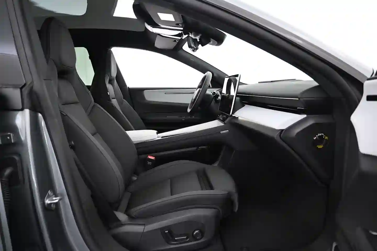 Car Image - 6hLE34ORS4dyl9jZZnsAH6