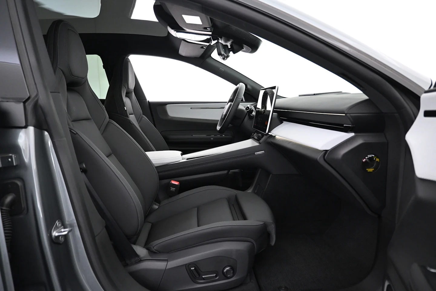 Car Image - 6hLE34ORS4dyl9jZZnsAH6