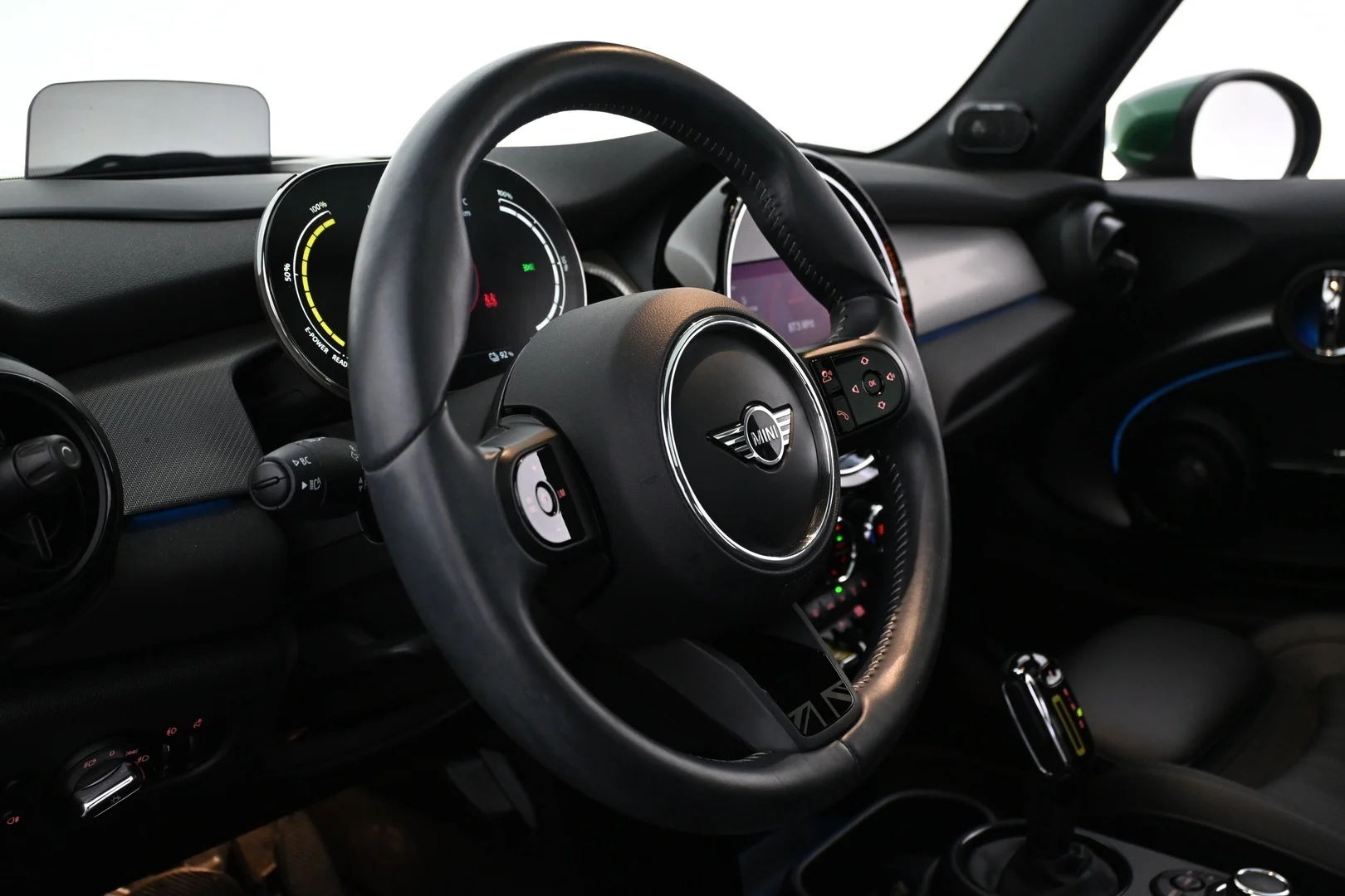 Car Image - 3yTUkap5ZTZK8DpZURYD8L