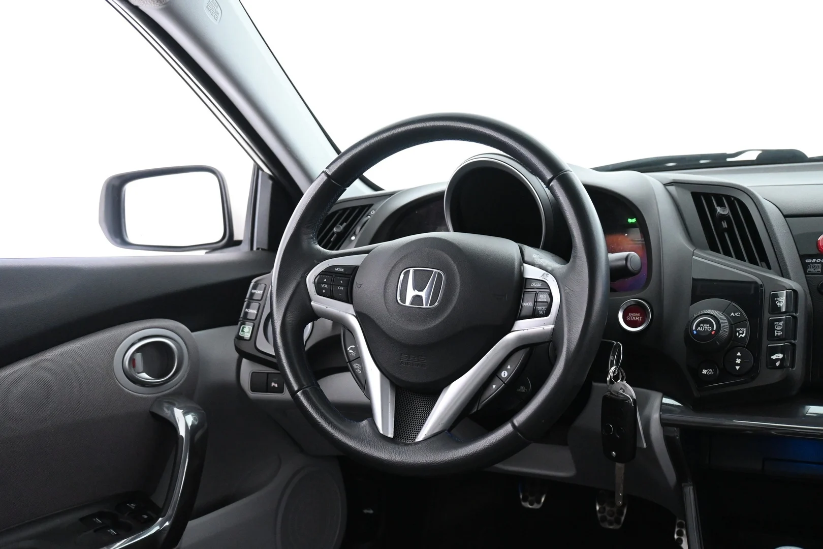 Car Image - 6kRtFh5HtiCKnXknJXTL10