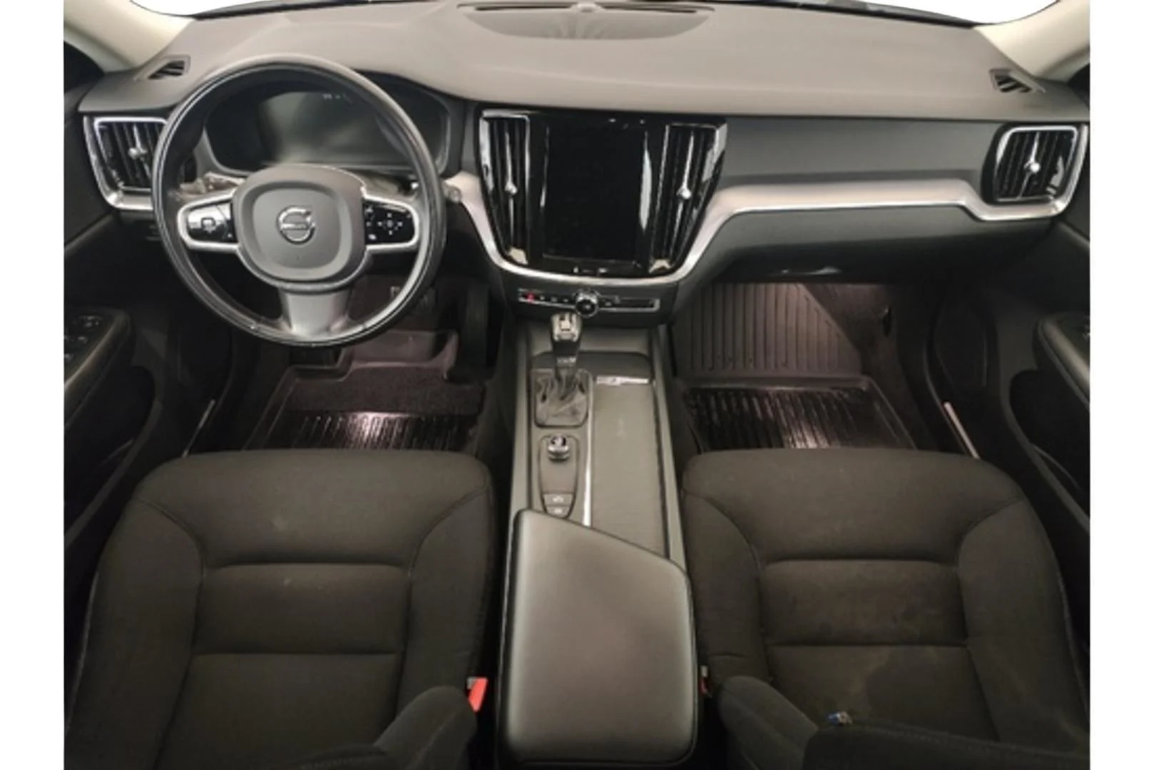 Car Image - 4Wpe8QgSEhTRhkKyxcFdVu