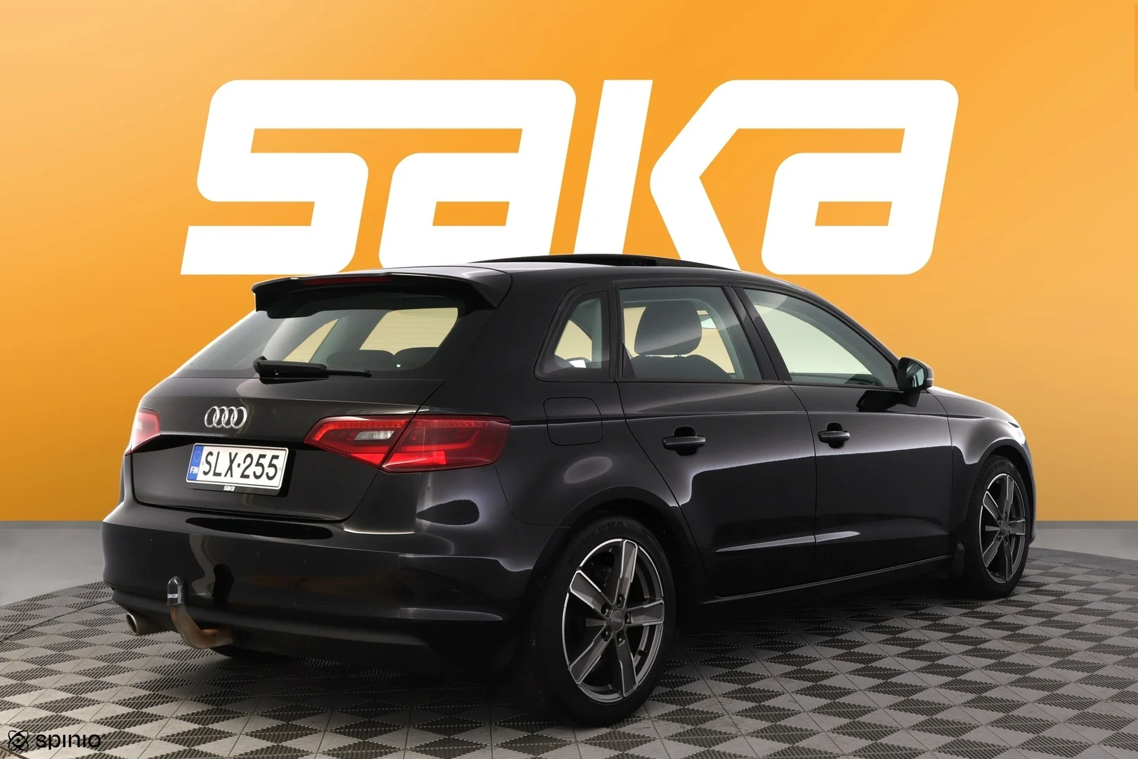 Car Image - 3w7yix873vXFuJTycawyw2