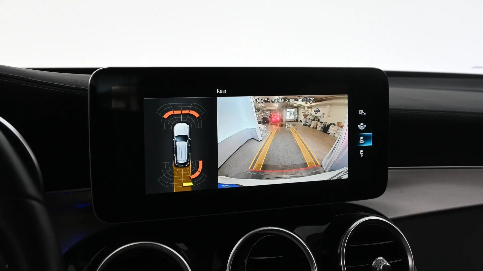 Car Image - 4g66wyrDw5oa4JB291bxdC